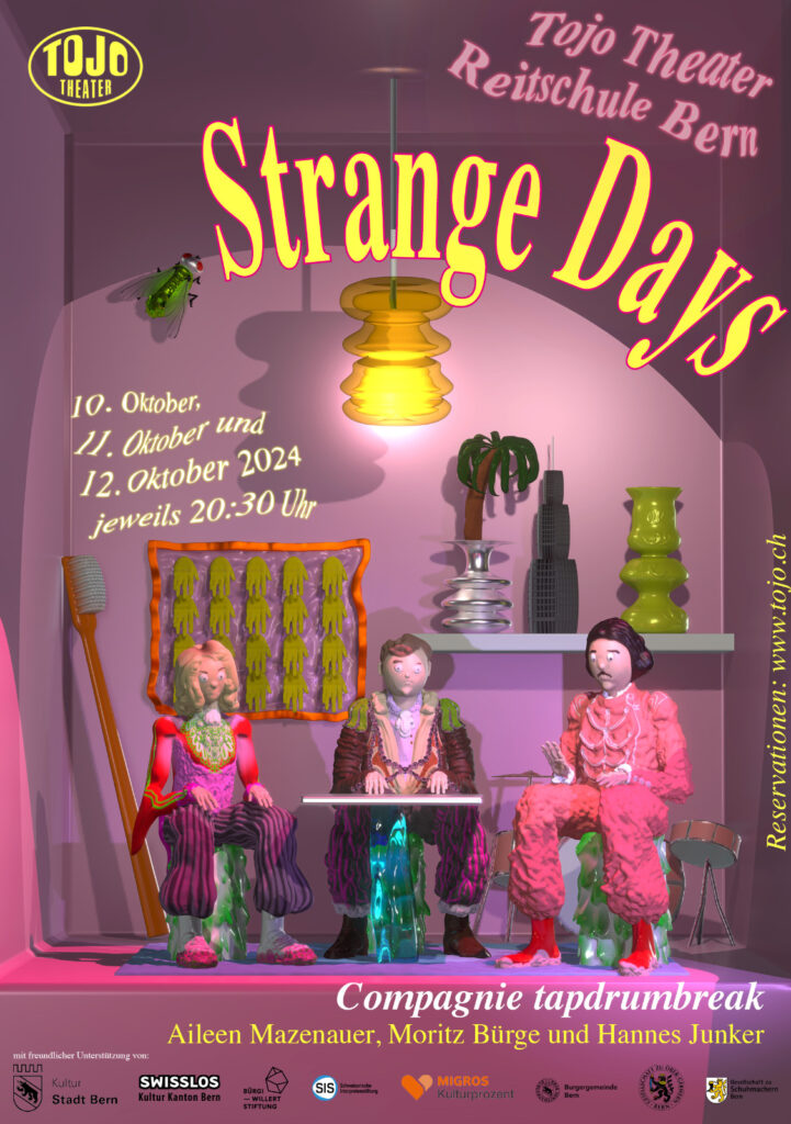 PHOTO-2024-09-12-18-29-57 3