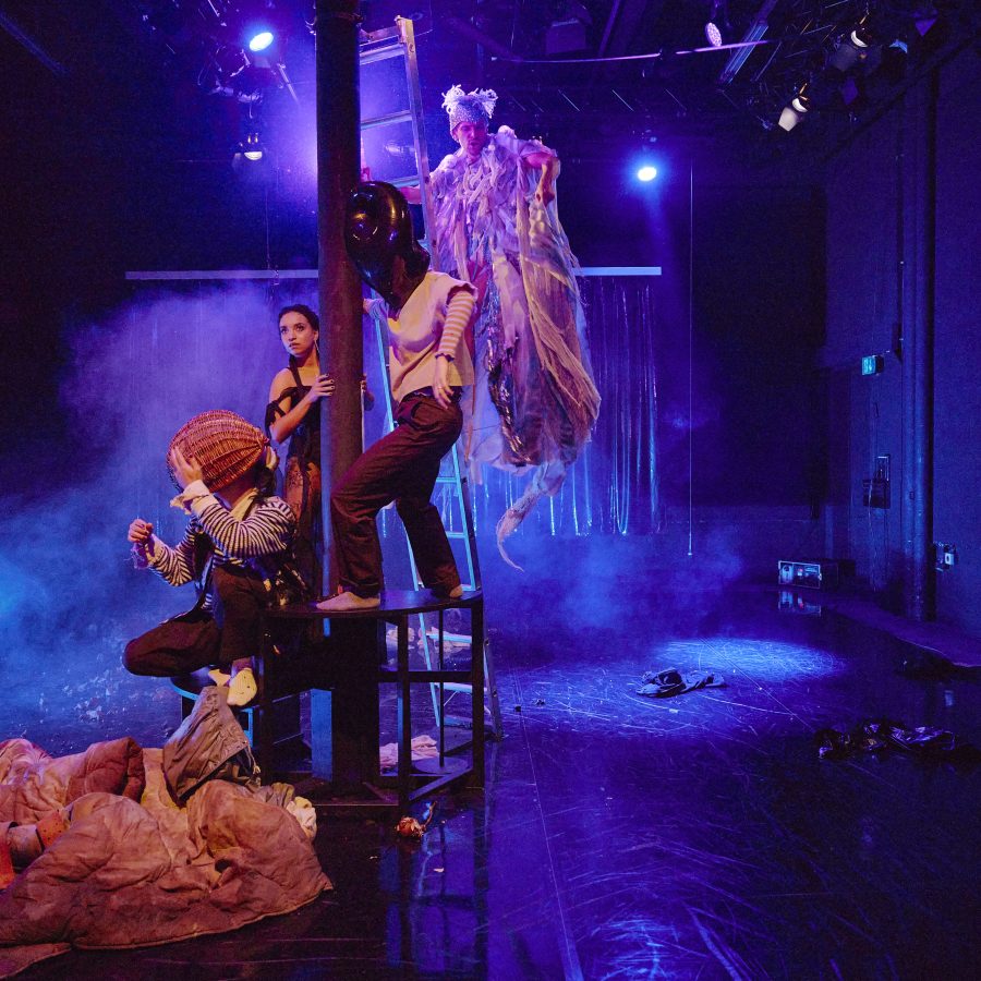 220920_Haensel&Greta0886