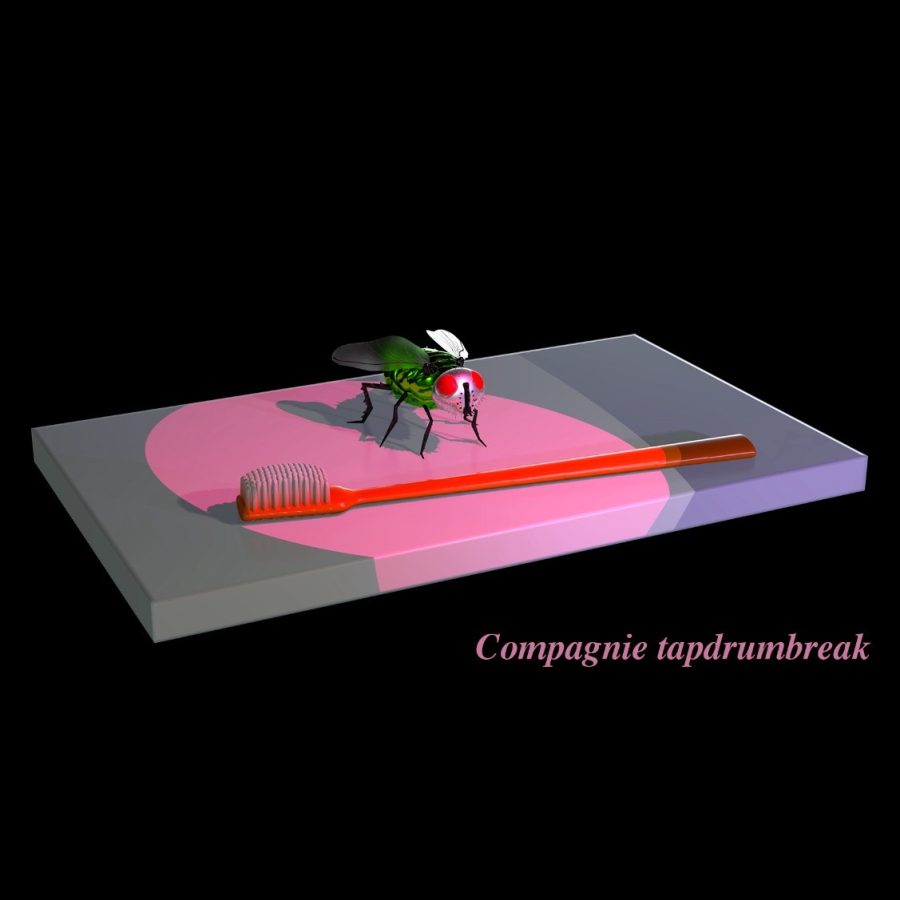 f4325a25-b64f-4d7f-a3e5-9de1393b0a05